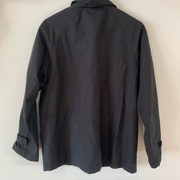 Vintage Northern Reflections Jacket - Picture 4 of 4